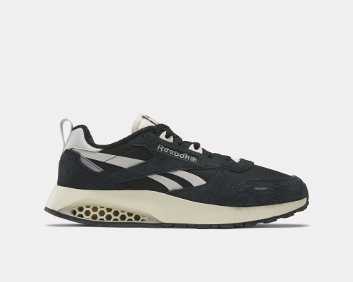 Ridefinizione dei classici Reebok Classic in pelle Hexalite svelata