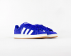Adidas Campus 00S Lucid Blue 2023 A Fresh Wave in Sneaker Oceans