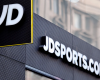 JD Sports : un paradis pour les amateurs de chaussures avec une expérience d'achat en ligne inégalée